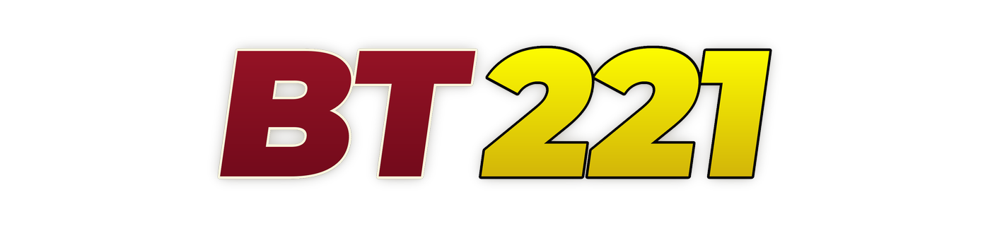 bt221